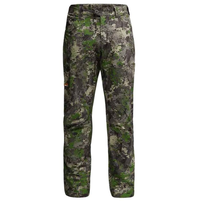 Охотничий камуфляж Sitka Gear Sitka Guard Lite Pant - Optifade Cover
