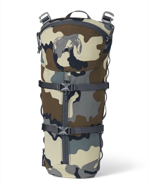 Гидратор KUIU PRO G3 Hydration Rig | Vias