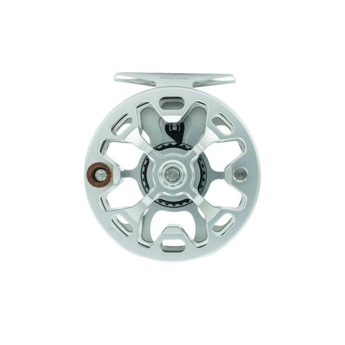Нахлыстовая катушка Ross Reels Ross Cimarron LT Fly Reel