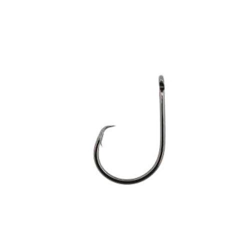 Крючки Owner SSW Circle Hooks