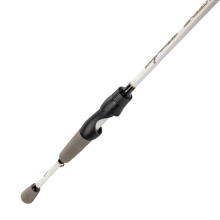 Фонарь Lew's Wally Marshall Speed Shooter Spinning Rod - 6'0" / Med-Light / Fast / 4-10 lb
