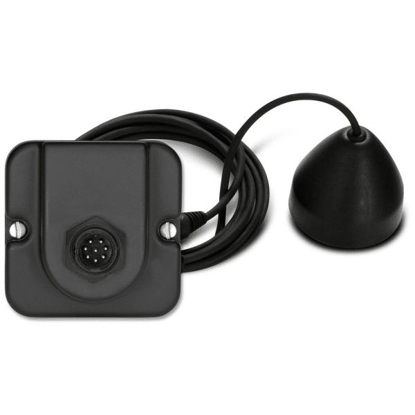 Датчик эхолота RT-9 2.0 Sonar Module w/ Ice Transducer