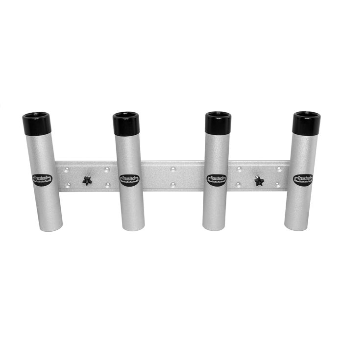 Держатель удилища Traxstech Rod Holder (RSU-4)
