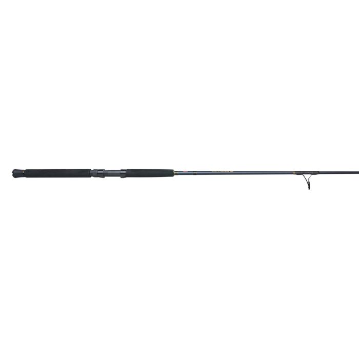 Морское удилище PENN Battalion III Spinning Boat Rod