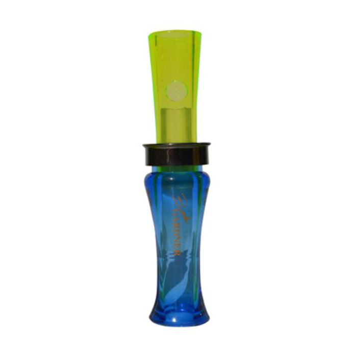 Манок Buck Gardner Calls Buck Gardner Mallard Magic Polycarbonate Duck Call