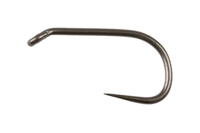 Крючки Hanak Competition 250BL Stillwater/Wet Hooks