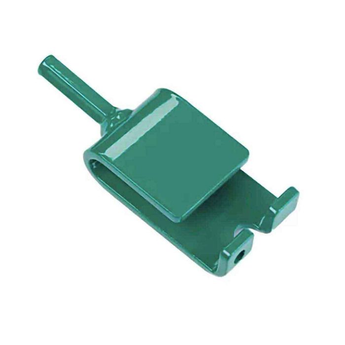 Аксессуар для зимней рыбалки Sportsman's Warehouse Ice Anchor Drill Adapter Ice Fishing Sh