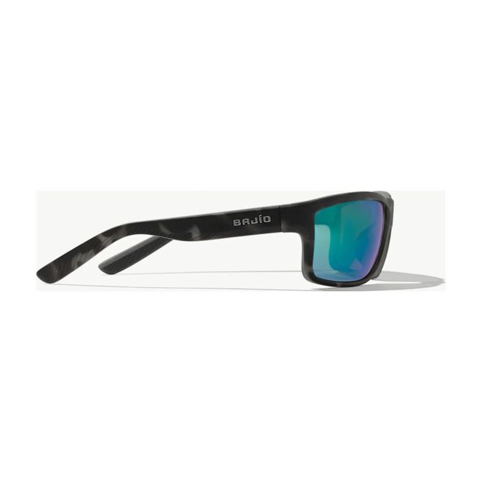 Поляризационные очки Bajio Nippers Sunglasses - Medium Fit