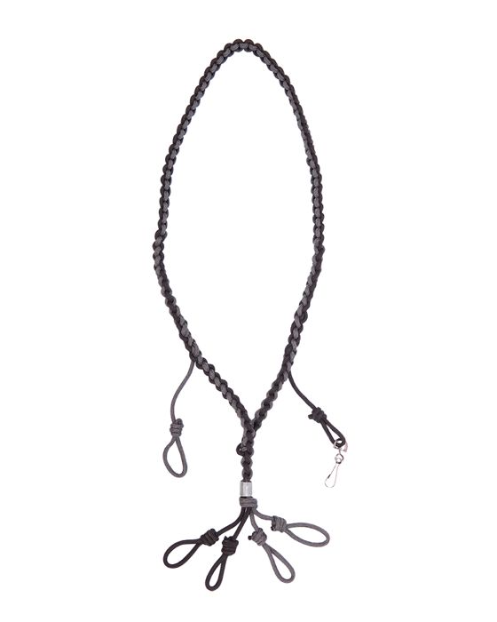 Манок Banded Deluxe Call Lanyard