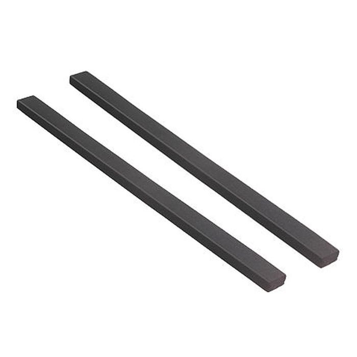 Запчасть прицепа Smith 7' Carpeted Bunk Boards pair