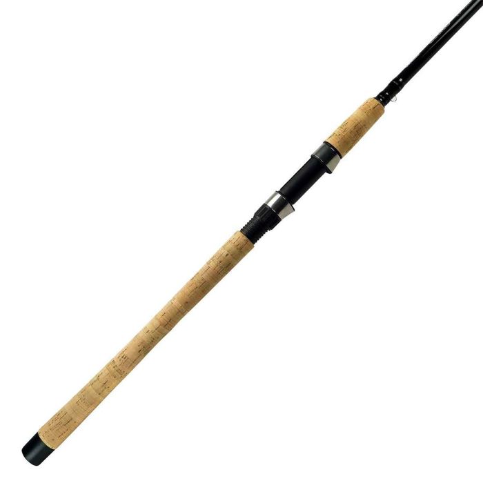 Спиннинговое удилище Okuma Celilo B Spinning Rod - 10ft, Medium Light Power, Moderate Acti
