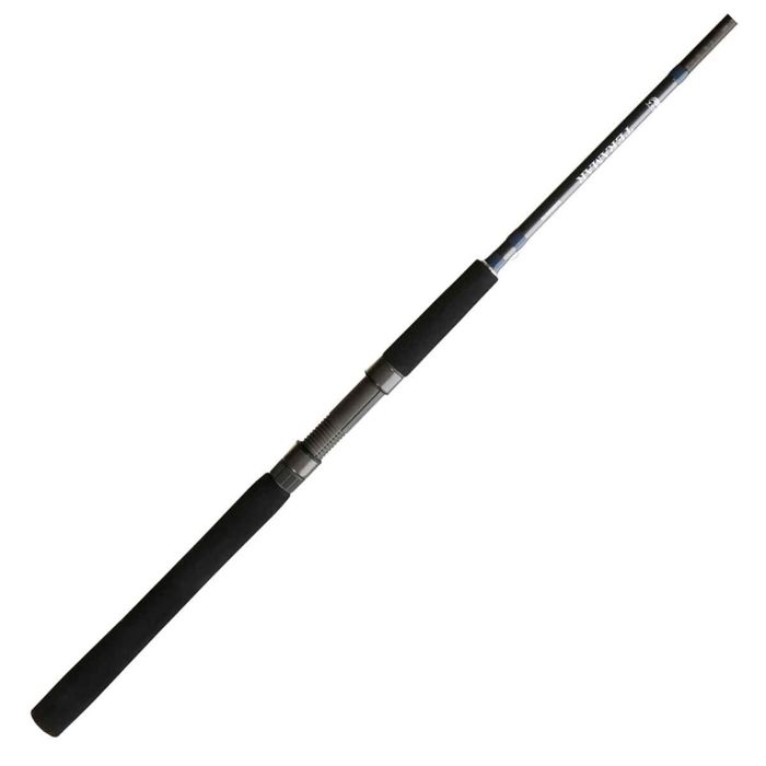 Спиннинговое удилище Shimano Teramar NE Series Spinning Rod
