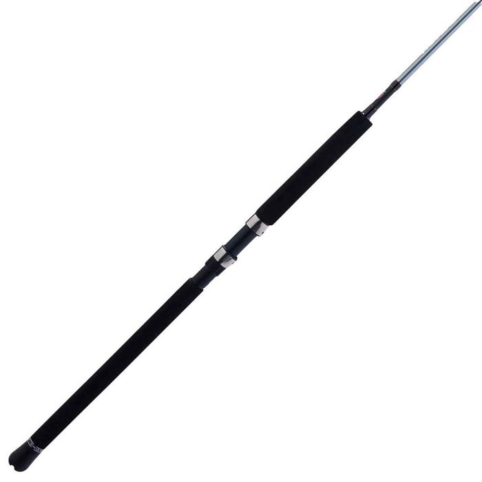 Спиннинговое удилище PENN Prevail III Boat Spinning Rod
