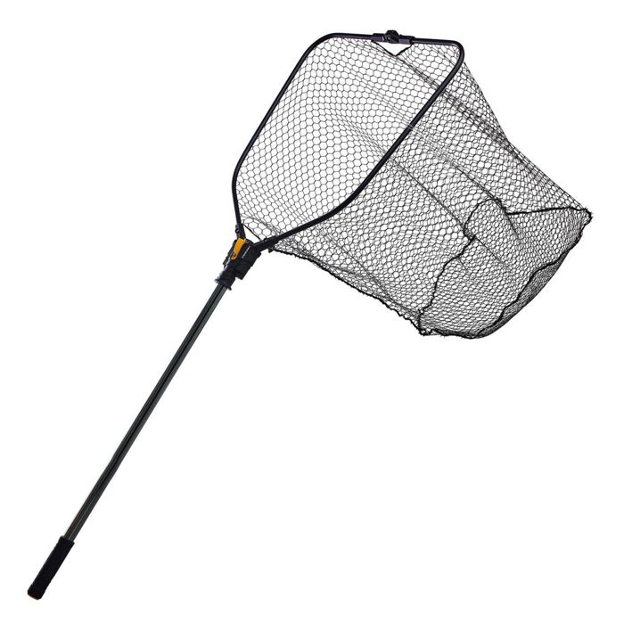 Подсачек Frabill Folding Conservation Net FRBNCF241