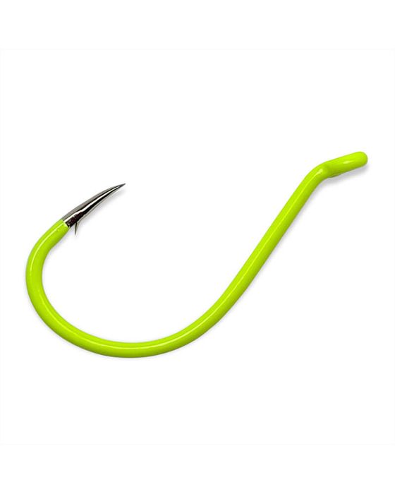 Крючки Gamakatsu Chart Octopus Hook