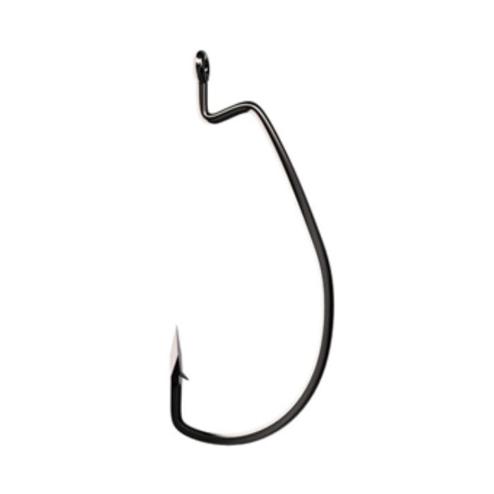 Крючки Eagle Claw Trokar Magworm Hook