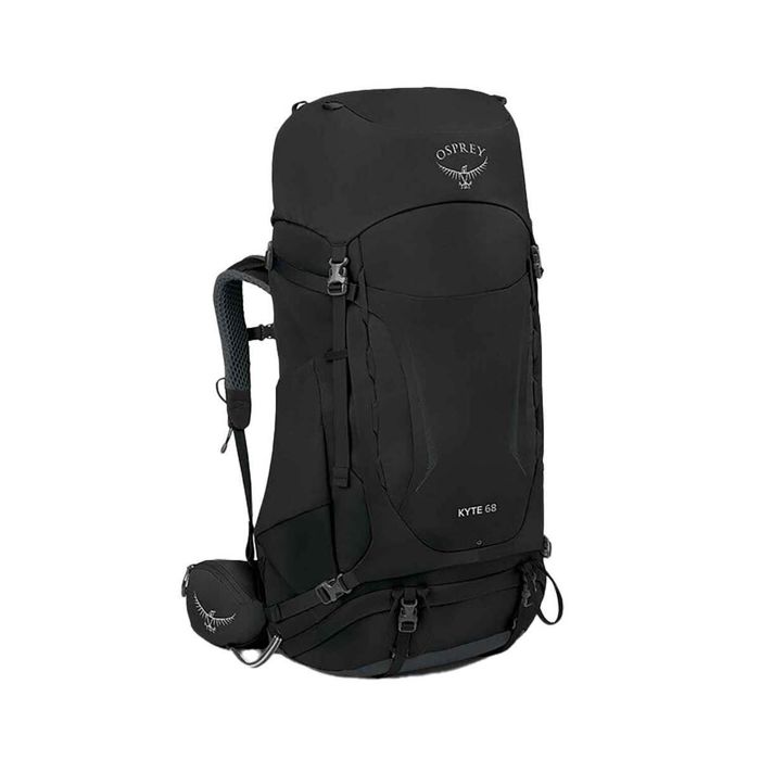Туристический рюкзак Osprey Women's Kyte 68 Liter Backpacking Pack