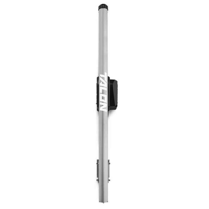 Якорь Minn Kota Talon Shallow Water Anchor