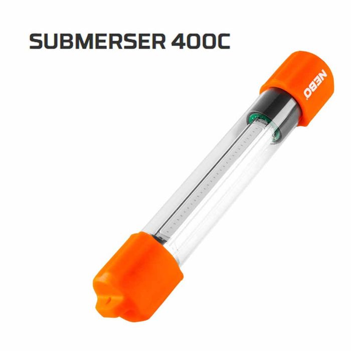 Фонарь Nebo Submerser 400C Fishing Light
