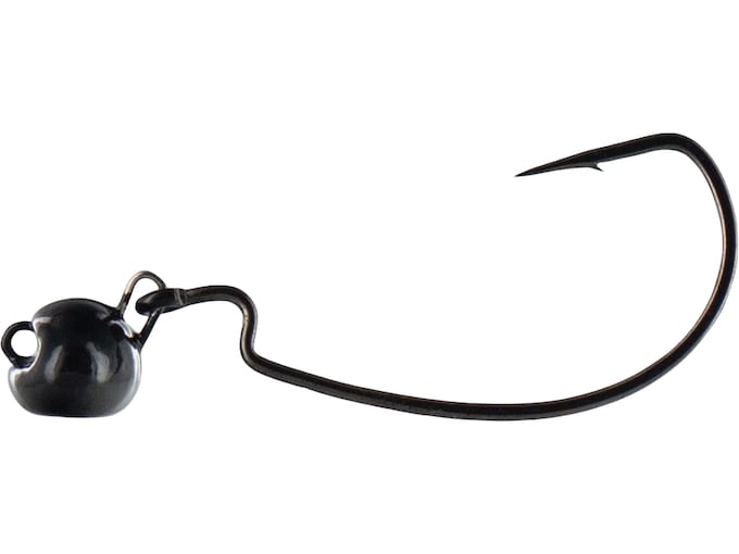 Джиг-головки Big Bite Baits Swing Head Jighead