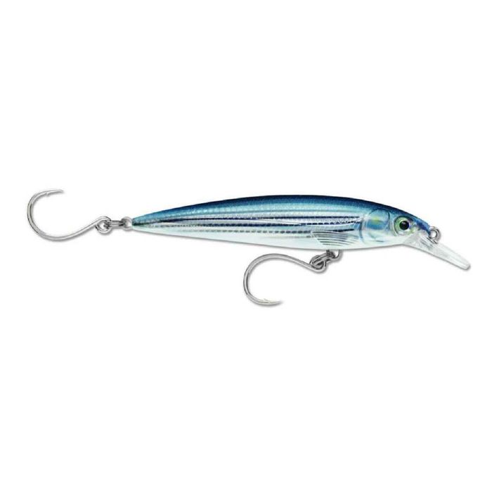 Воблер Rapala X-Rap Long Cast 14, вариант SXRL14HPU