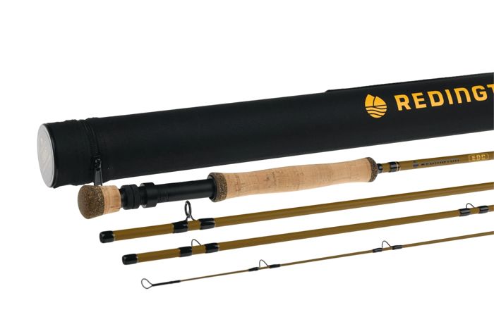 Нахлыстовое удилище Redington EDC Fly Rod