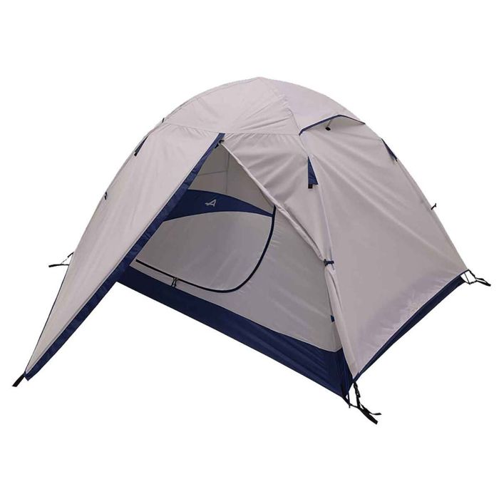 Палатка ALPS OutdoorZ ALPS Mountaineering Lynx 4-Person Camping Tent - Gray/Navy