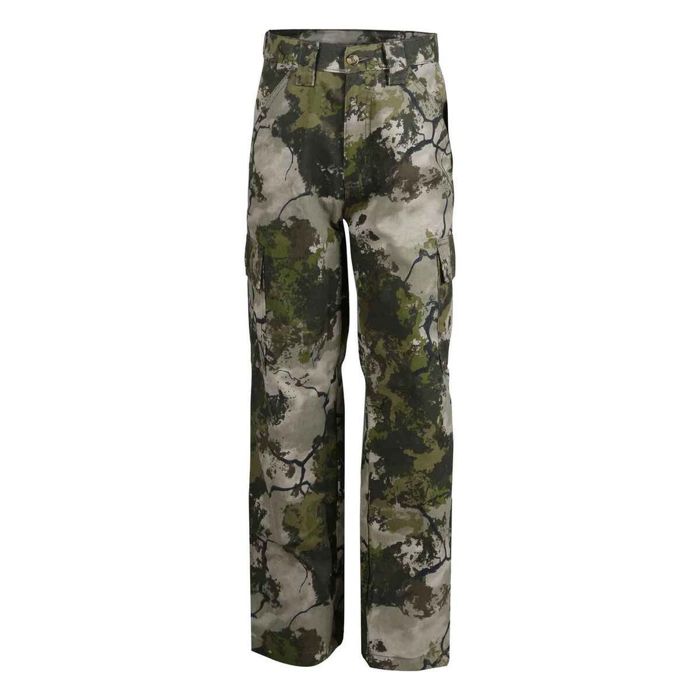 Охотничий камуфляж Kings Camo Youth KC Ultra Classic Six Pocket Hunting Pants