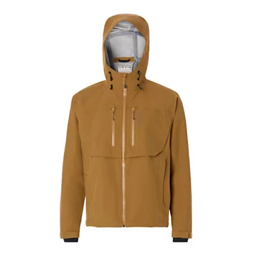Непромокаемая одежда Orvis Men’s Clearwater Wading Jacket