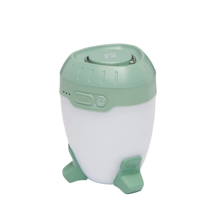 Фонарь Black Diamond Orbiter 450 Lantern