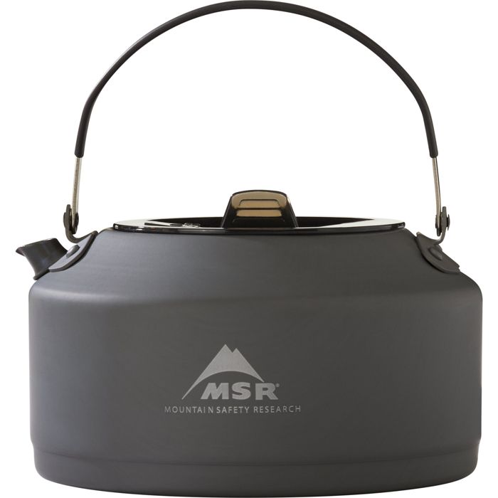 Походная посуда MSR Pika 1 L Teapot