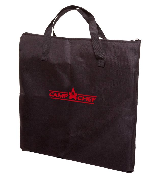 Рыболовная сумка Camp Chef Multipurpose Carry Bag