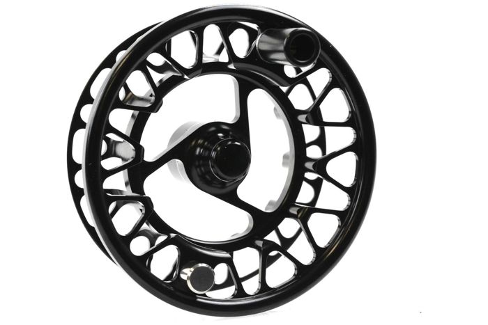 Запчасть для катушки Galvan Brookie Spare Spool