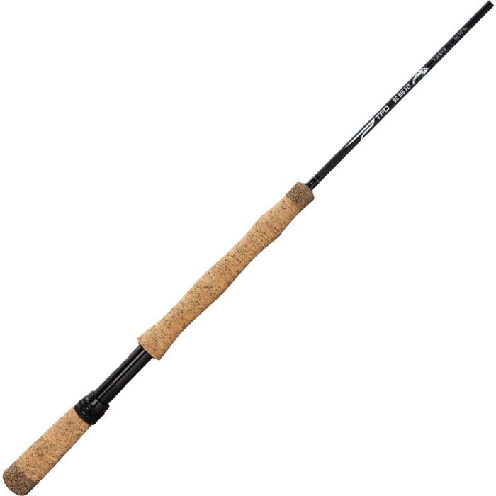 Нахлыстовое удилище Temple Fork Outfitters BC Big Fly Rod