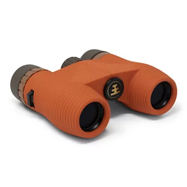 Бинокль Nocs Waterproof Binoculars