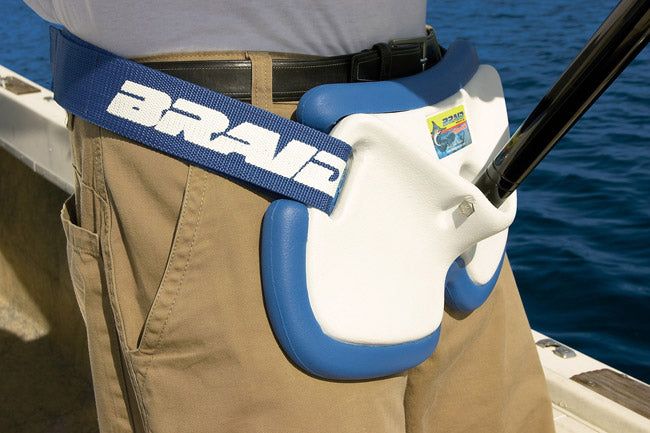 Плетёный шнур Playaction Braid Braid Pro Manta Belt