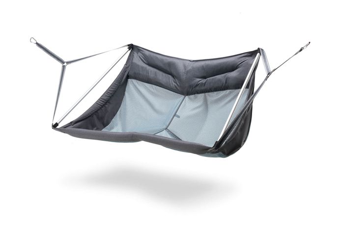 Кемпинговая мебель ENO DoubleLoft Hammock Chair