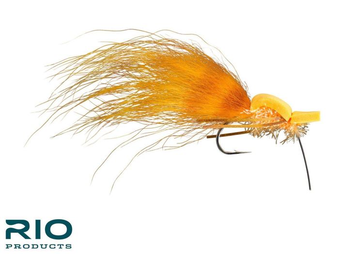 Крепление Gurgler Alarm - Sunburst - 1/0