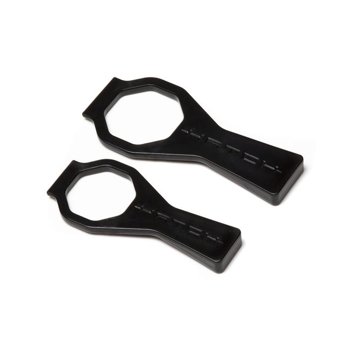 Головной убор Hatch Outdoors, INC Iconic Cap Wrench