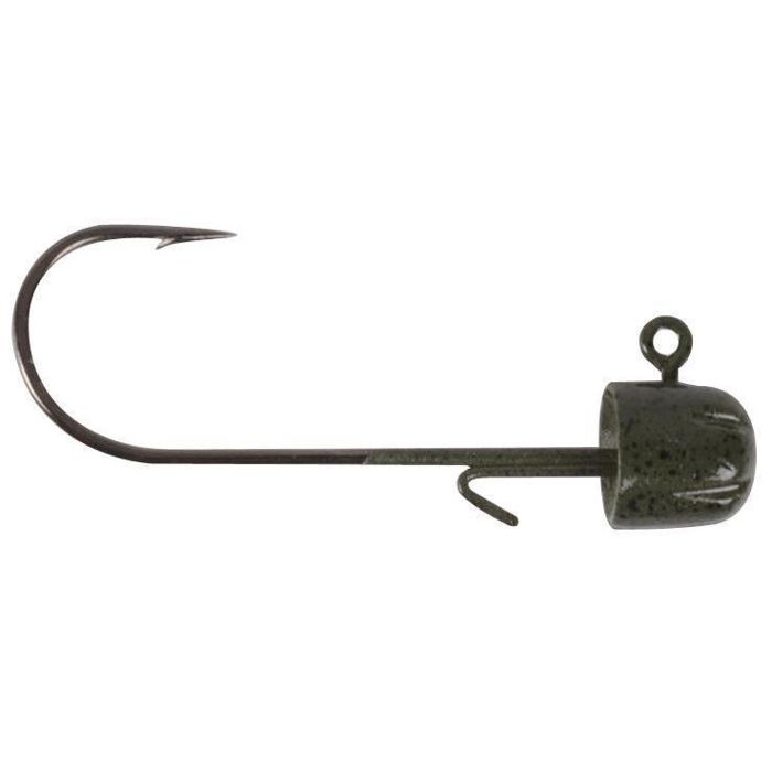 Готовая оснастка VMC Finesse HM Jig