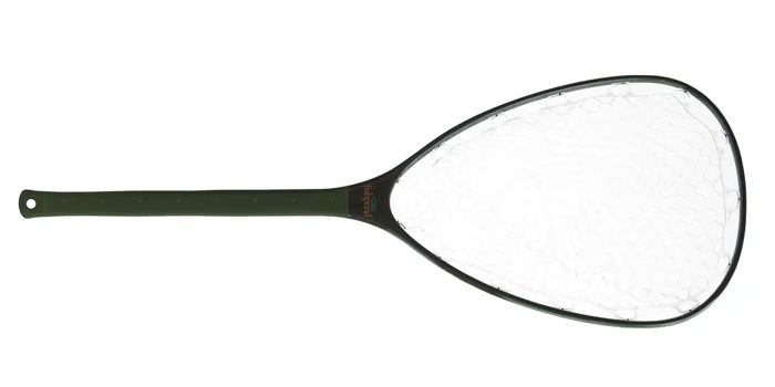 Подсачек Fishpond Nomad Mid-Length Net
