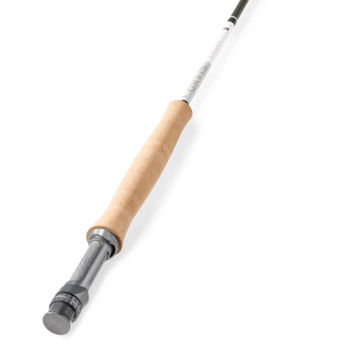 Нахлыстовое удилище Orvis Helios F Fly Rod