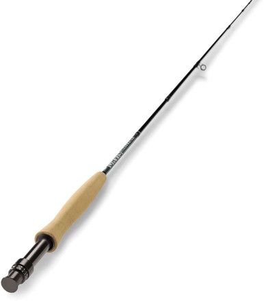 Нахлыстовое удилище Orvis Clearwater 9 ft 6 wt