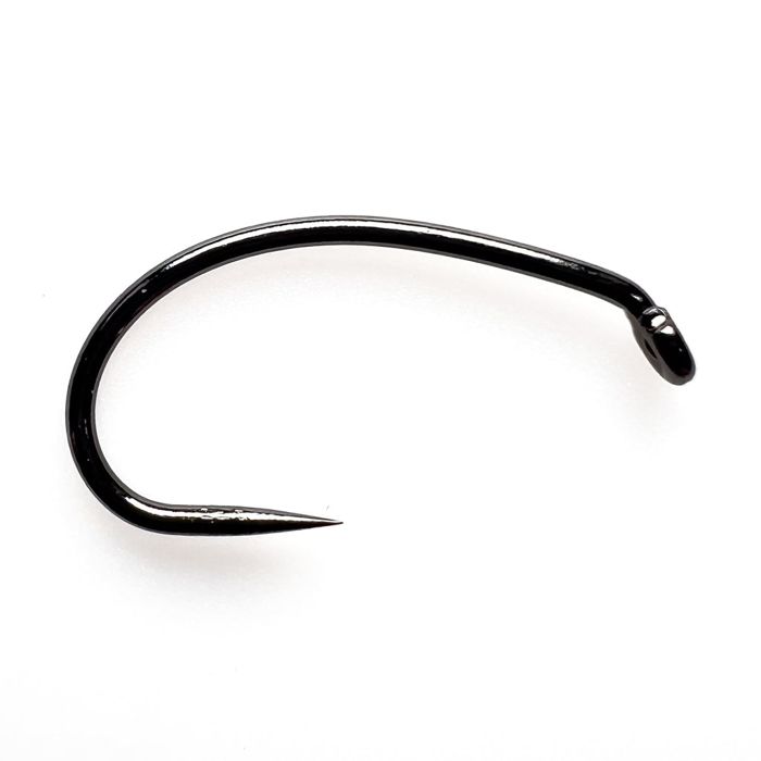 Крючки Moonlit TOGATTA ML201 Hook