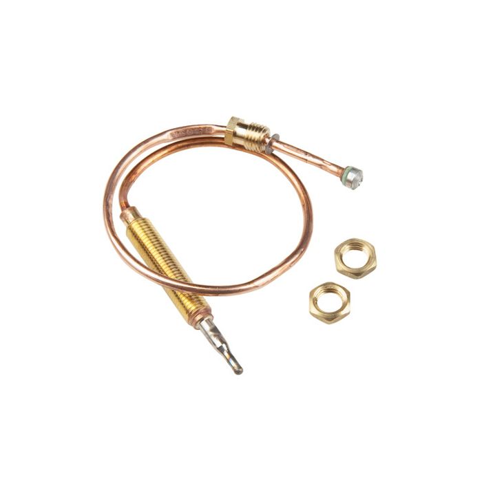 Аксессуар для зимней рыбалки Mr Heater Mr. Heater 12.5" Thermocouple Lead