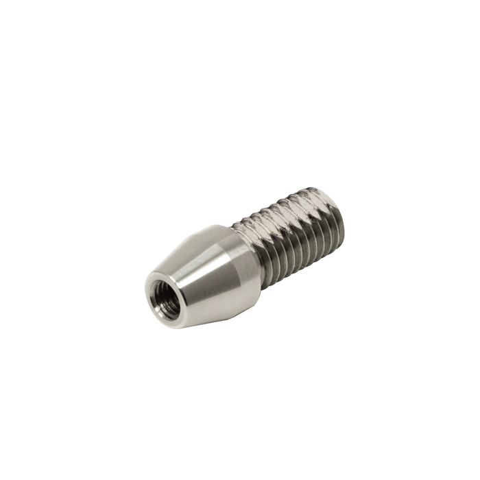 Крючки Gaff Hook Adapters - Fits 2" Hook