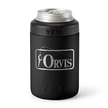 Термобокс Orvis x YETI Can Cooler