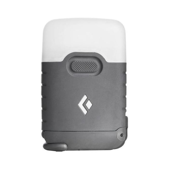 Фонарь Black Diamond Zip Lantern/Flashlight
