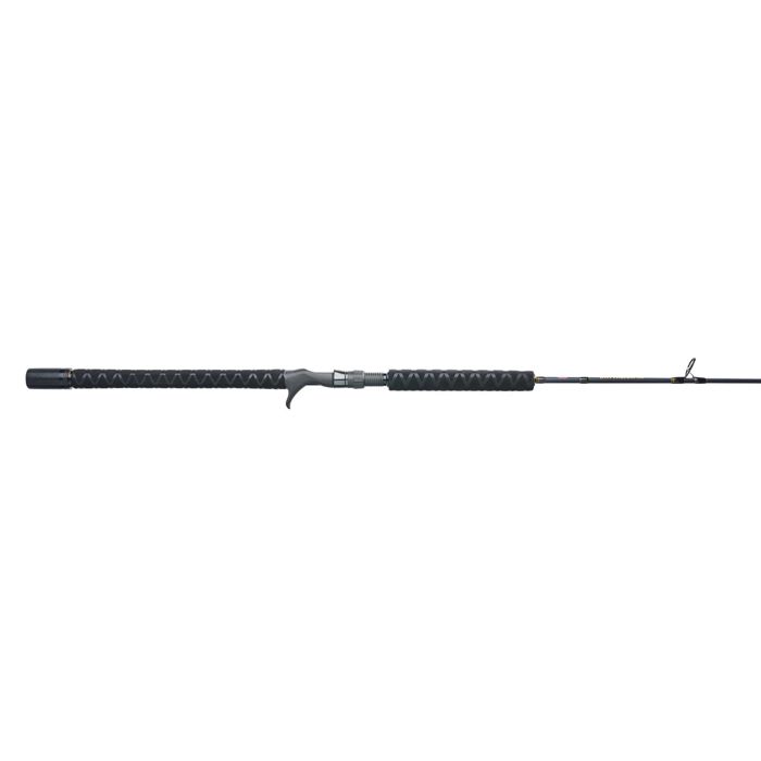 Морское удилище PENN Battalion III Jig Conventional Rod