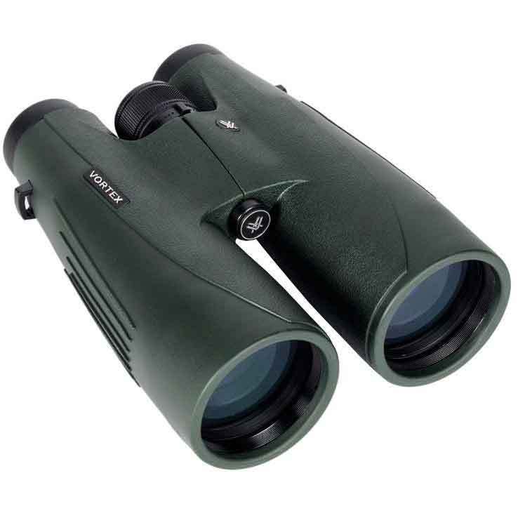Бинокль Vortex Optics Vortex Vulture HD Full Size Binoculars - 15x56